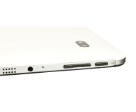 SHIRU Shogun A9/1024MB/16GB/Android 4.0.4 - 103041 - zdjęcie 3